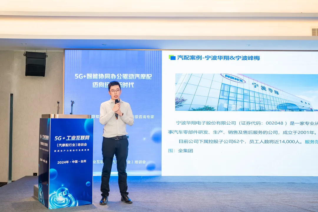 1717721795817650.png 1717721795817650.png