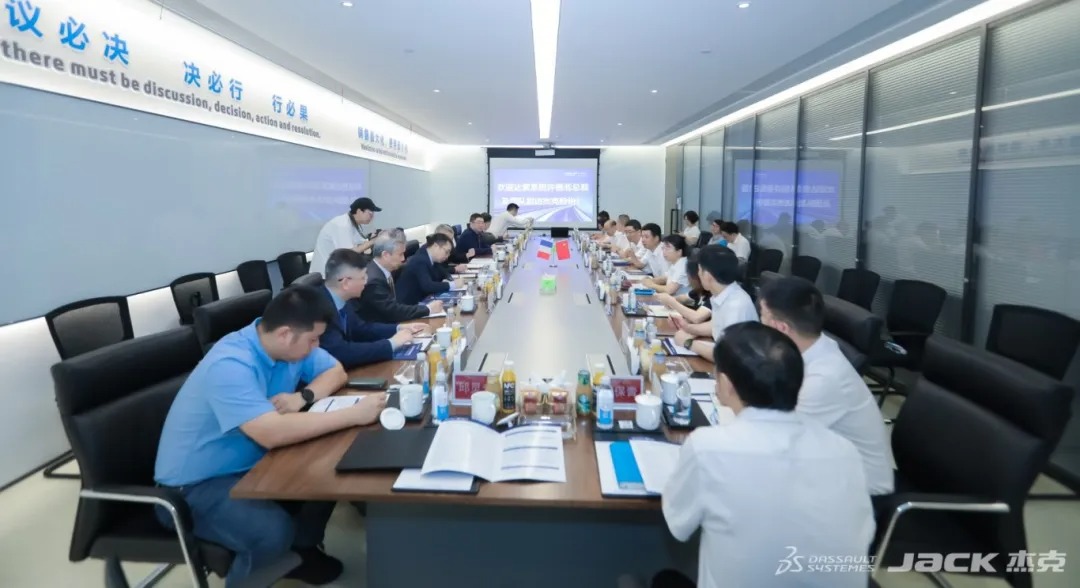 1719818361368704.jpeg 1719818361368704.jpeg