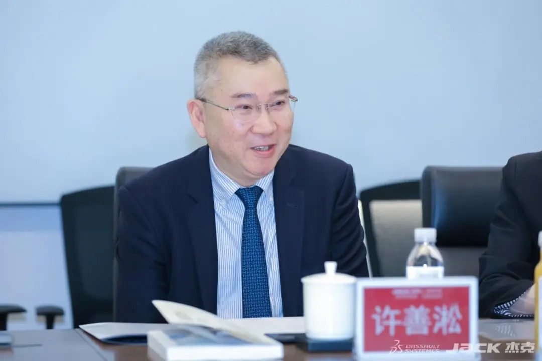 1719818421786946.jpeg 1719818421786946.jpeg