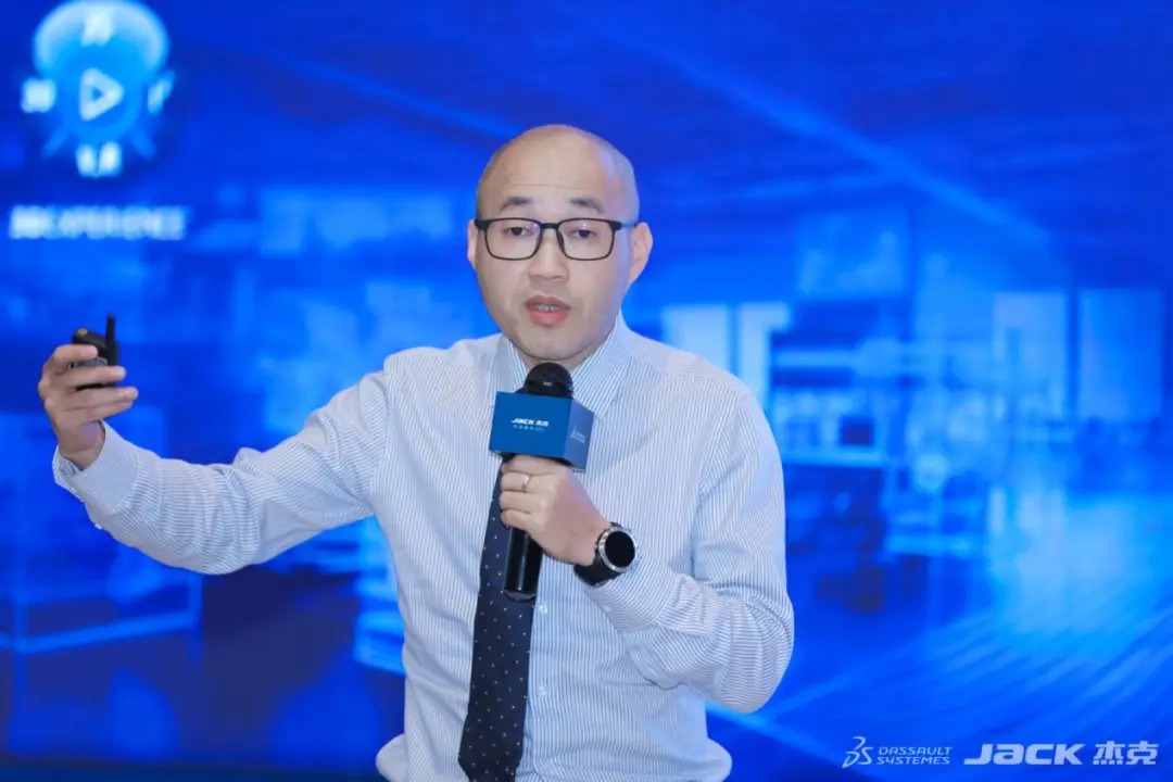 1719818518838864.jpeg 1719818518838864.jpeg