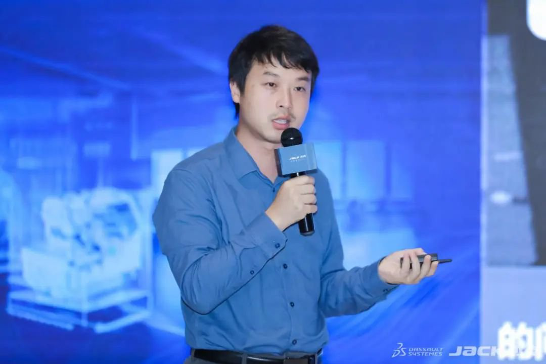 1719818592273763.png 1719818592273763.png