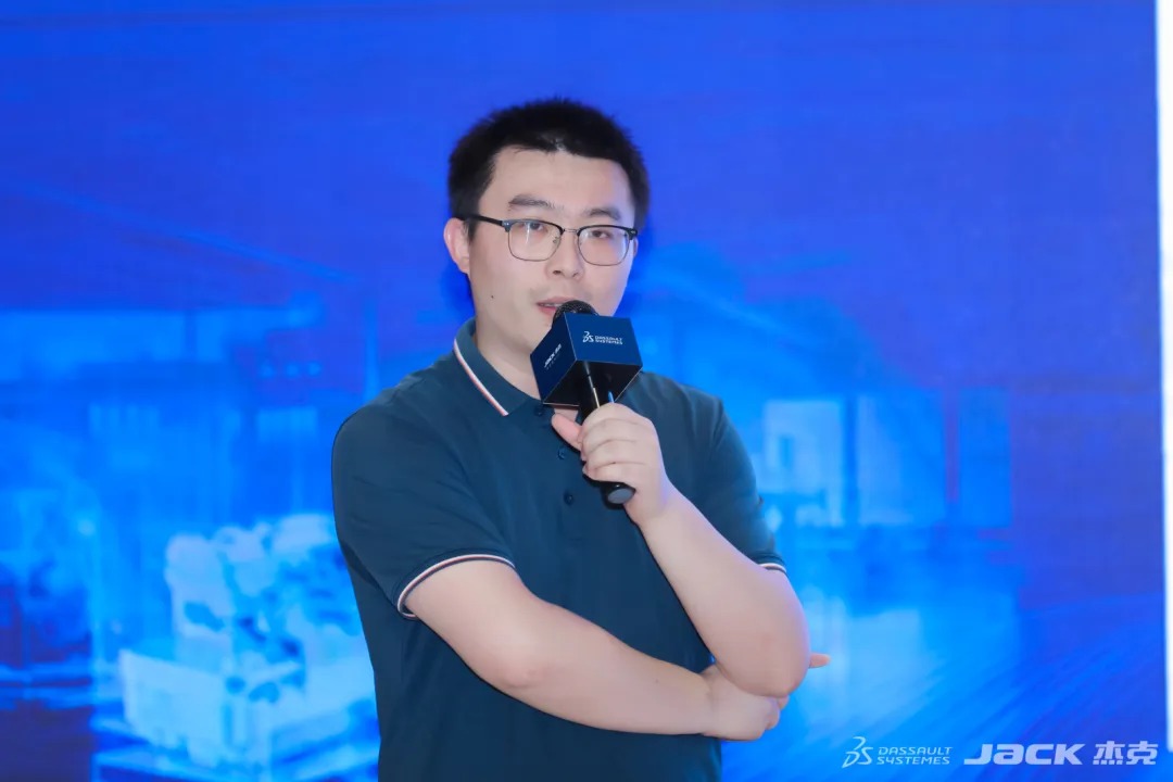 1719818707595347.jpeg 1719818707595347.jpeg