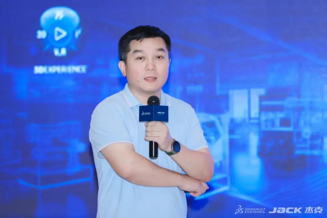 1719818722990007.jpeg 1719818722990007.jpeg