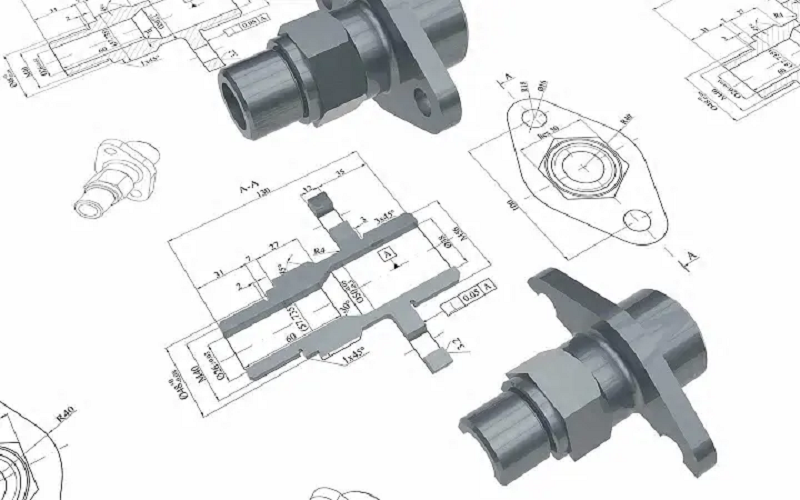 1721374590377371.png 剪貼板圖片.png