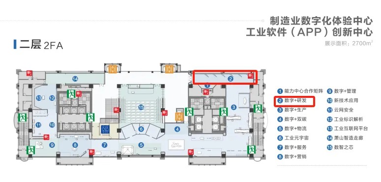 1722216438557630.jpg 1722216438557630.jpg