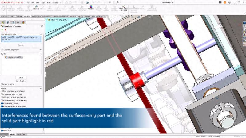 1723191440964351.jpg 05e6809071b34942b633691effbb9383~noop.jpg