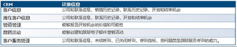 1723192274850021.jpg 4.jpg