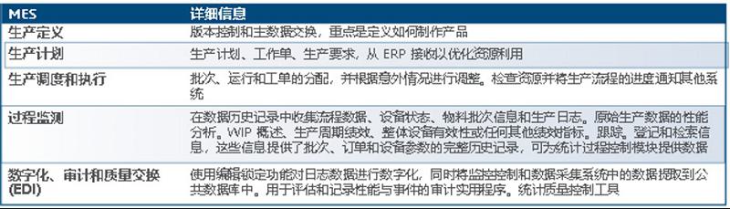 1723192279971185.jpg 3.jpg