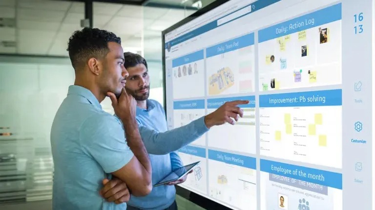 1725846166544149.jpeg 1725846166544149.jpeg