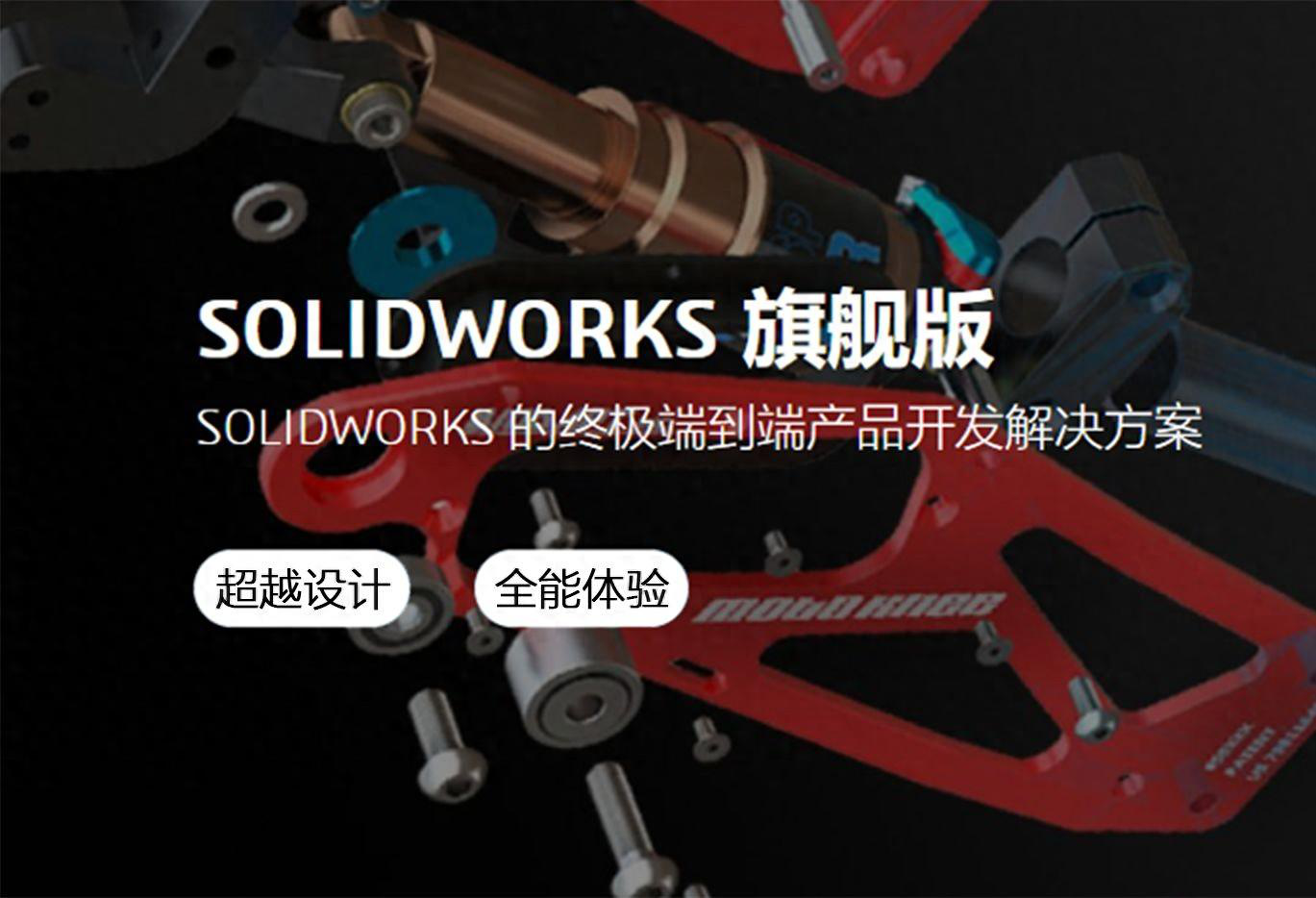 1727418192172628.png 1727418192172628.png