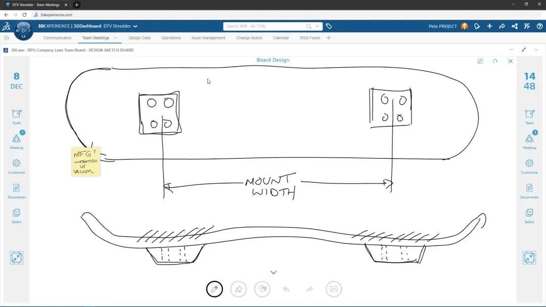 1727418284402790.png 1727418284402790.png