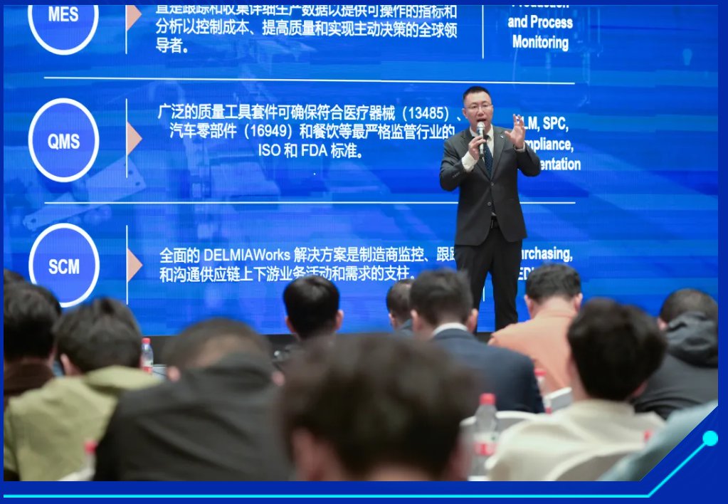 1731379284578933.jpg 1731379284578933.jpg