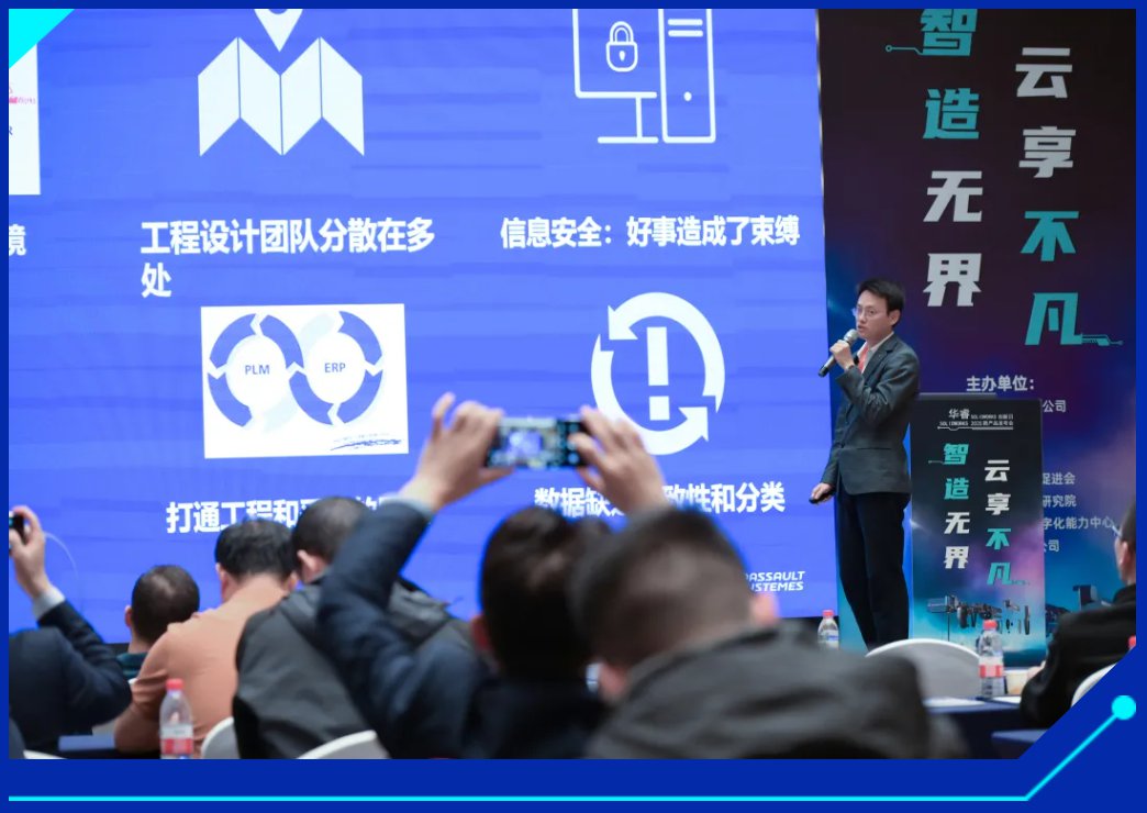 1731379320255339.jpg 1731379320255339.jpg