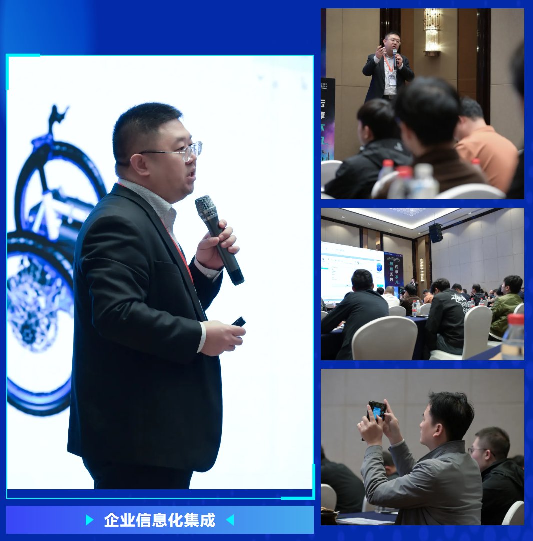 1731379448349156.jpg 1731379448349156.jpg