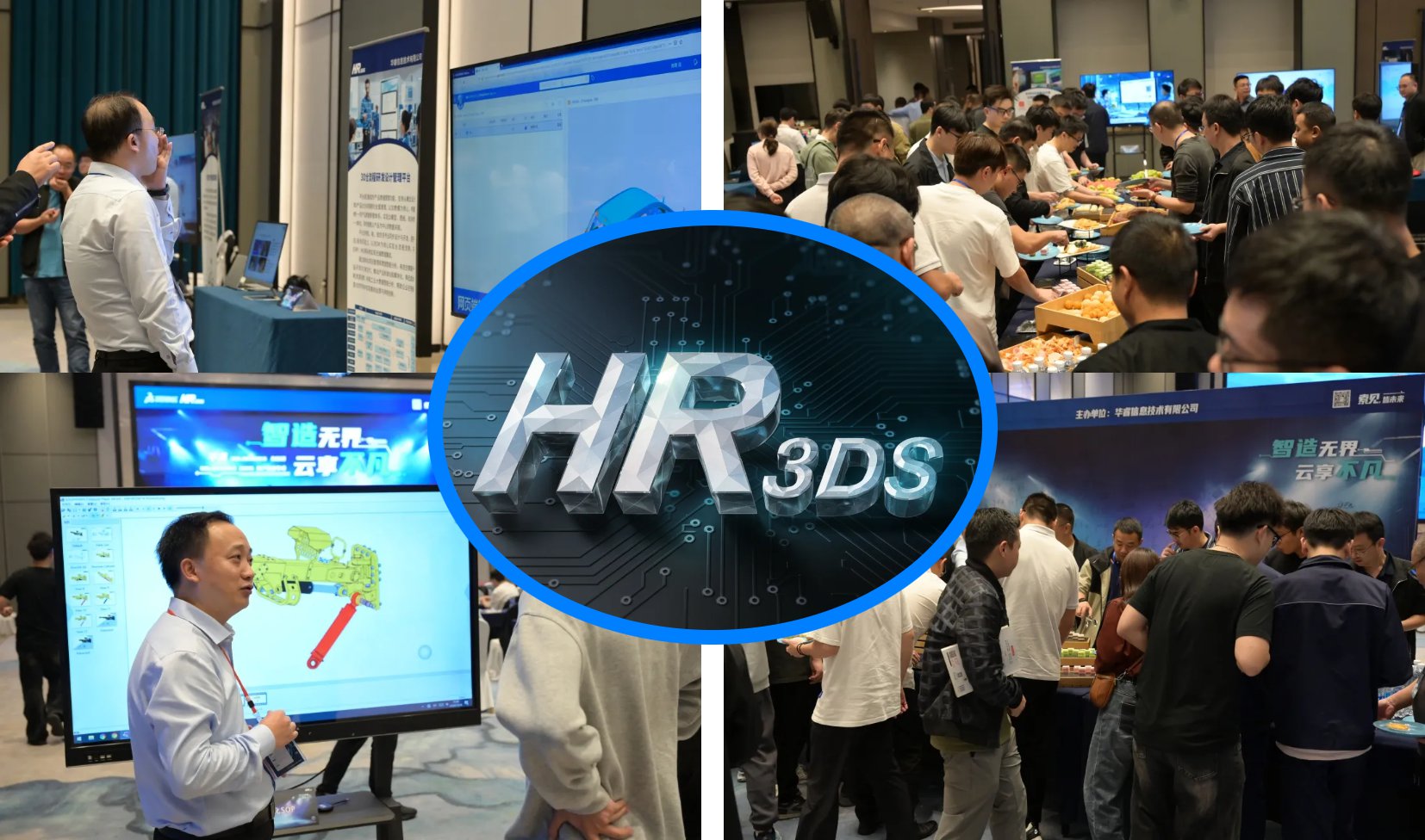 1731891982380260.jpg 1731891982380260.jpg