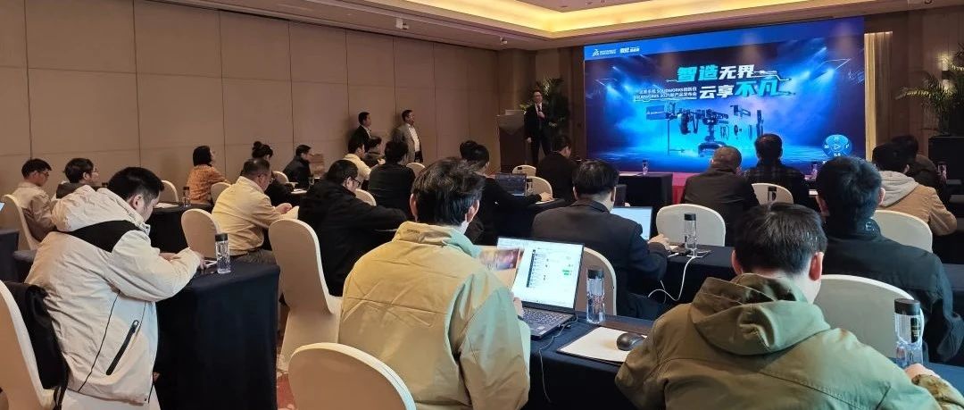 1732584730789034.png 1732584730789034.png