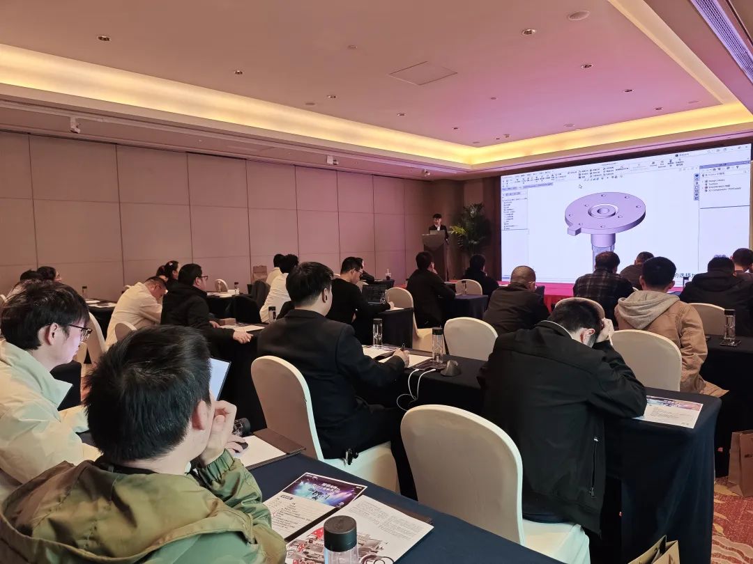 1732584796302502.png 1732584796302502.png