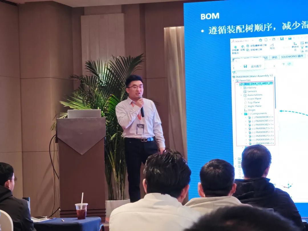 1732584943266632.png 1732584943266632.png