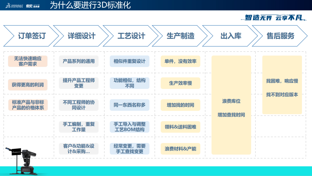 1732584999855339.png 1732584999855339.png