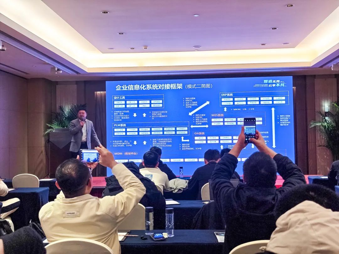 1732585021846512.png 1732585021846512.png