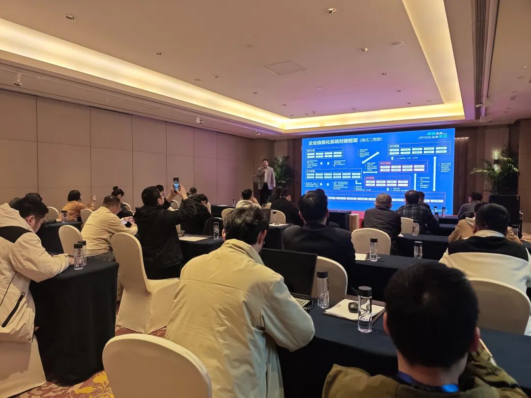 1732585042103486.png 1732585042103486.png