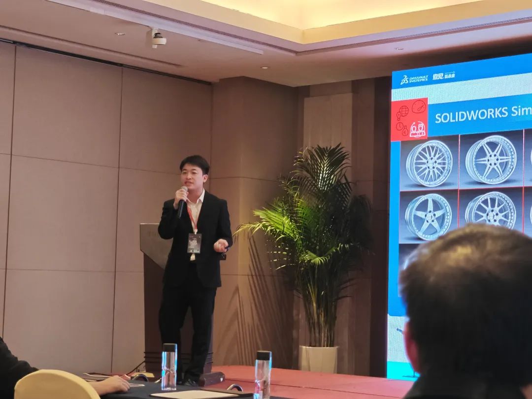 1732585145682630.png 1732585145682630.png