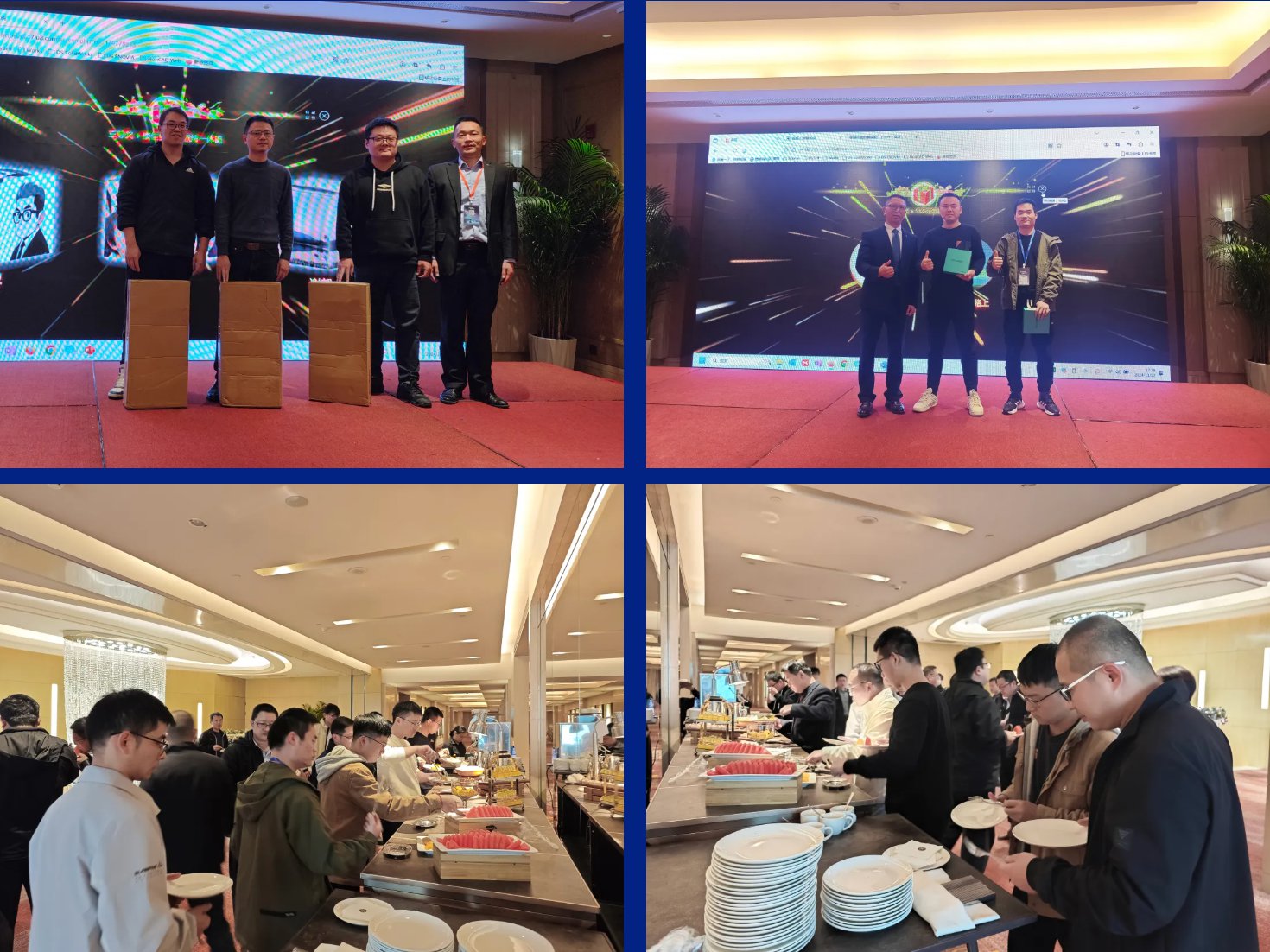 1732585230684288.jpg 1732585230684288.jpg