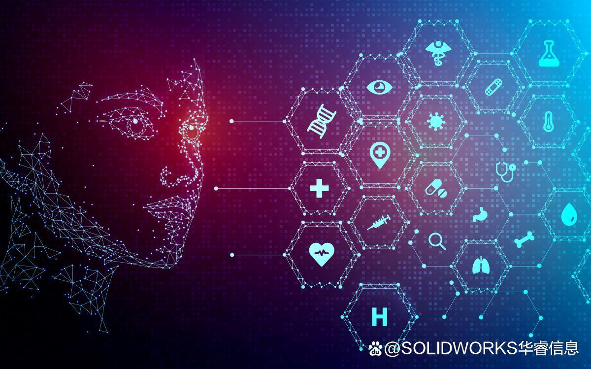 1739954825988782.jpeg 1739954825988782.jpeg