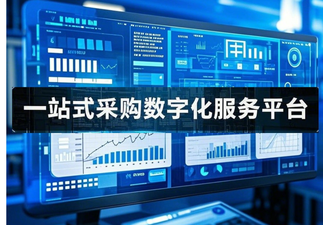 1740730204375858.jpg 剪貼板圖片 (68).jpg