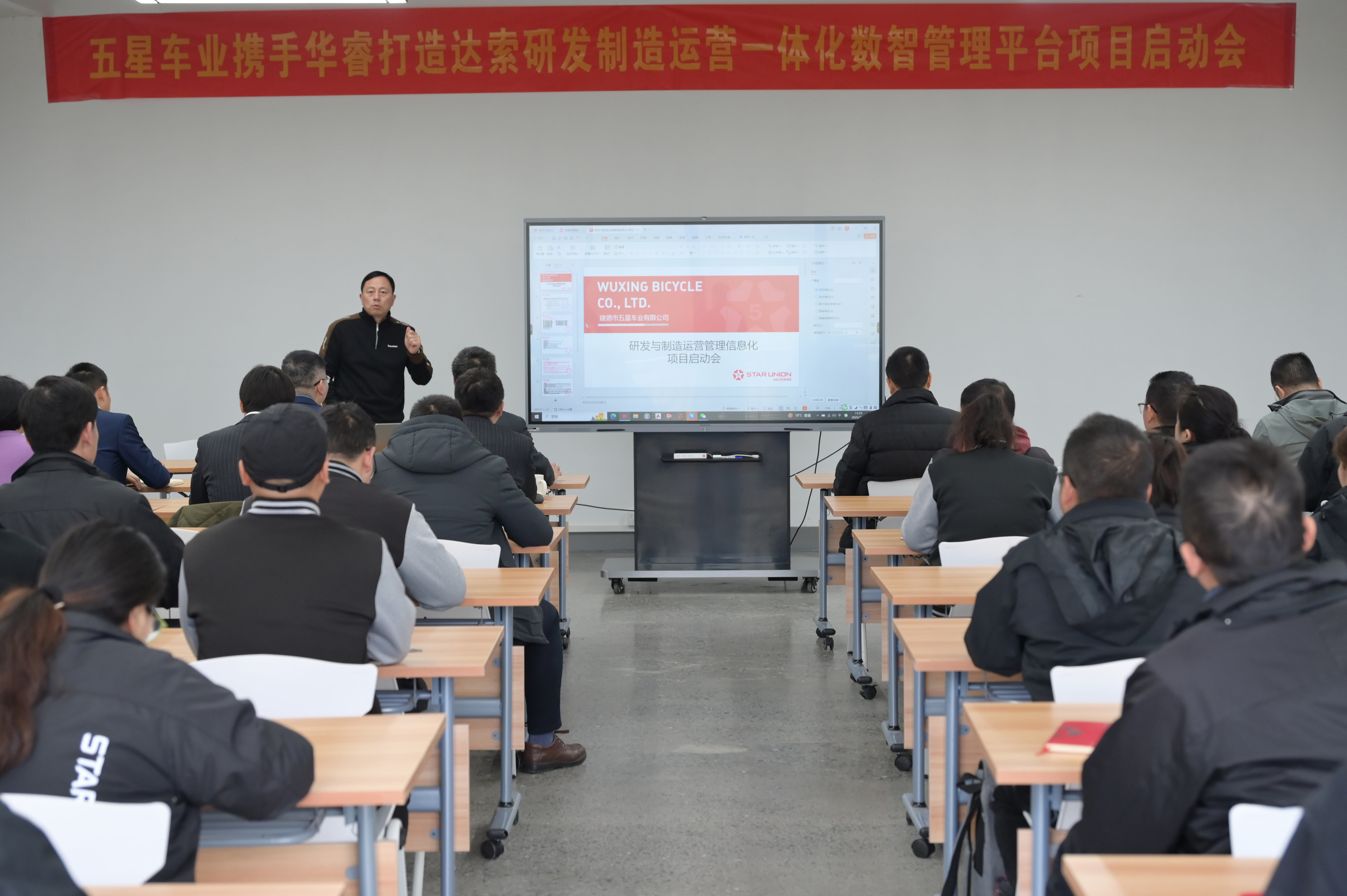 1741929919447043.jpg DSC_4414.jpg