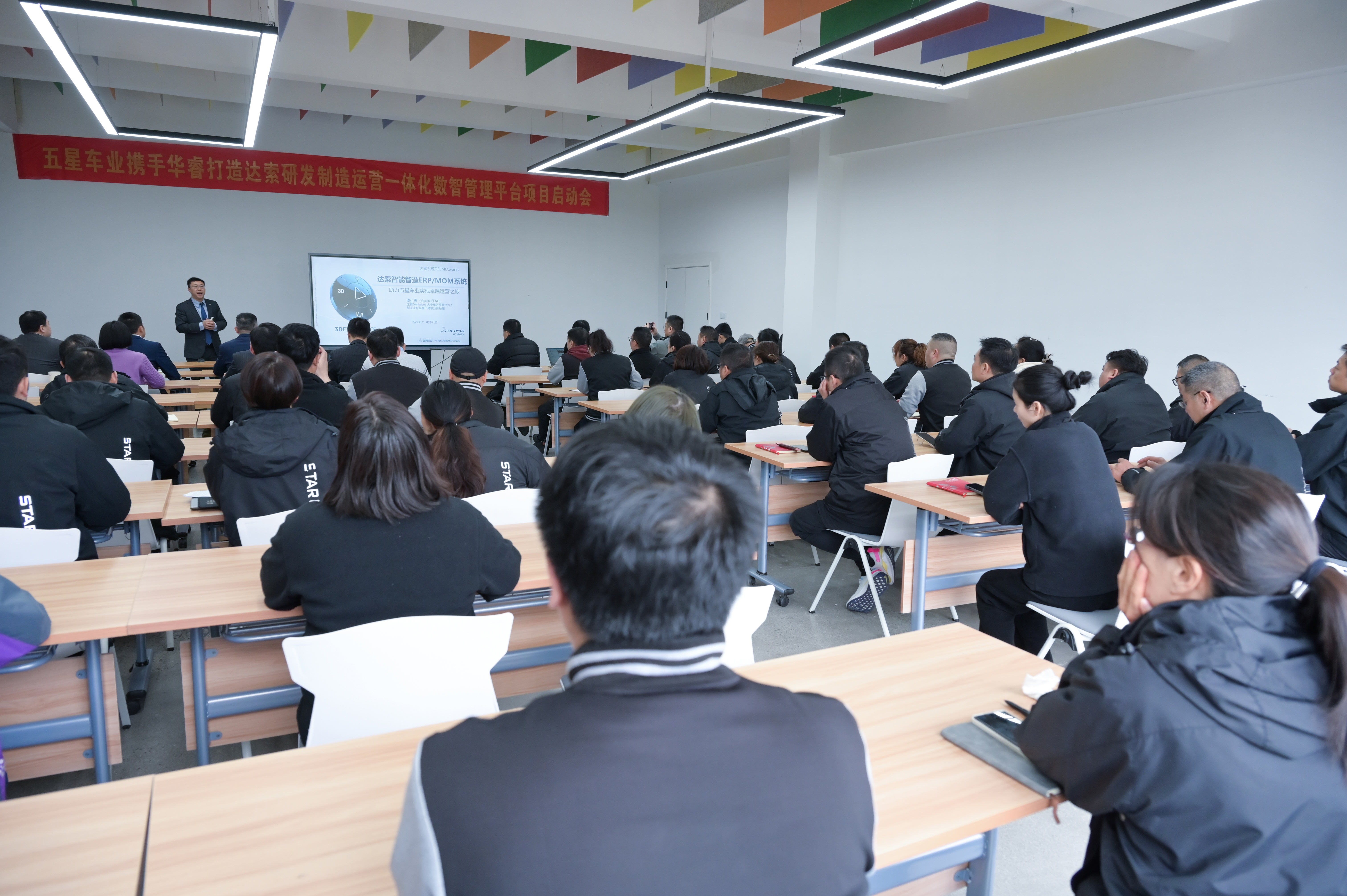 1741930014289343.jpg DSC_46332.jpg