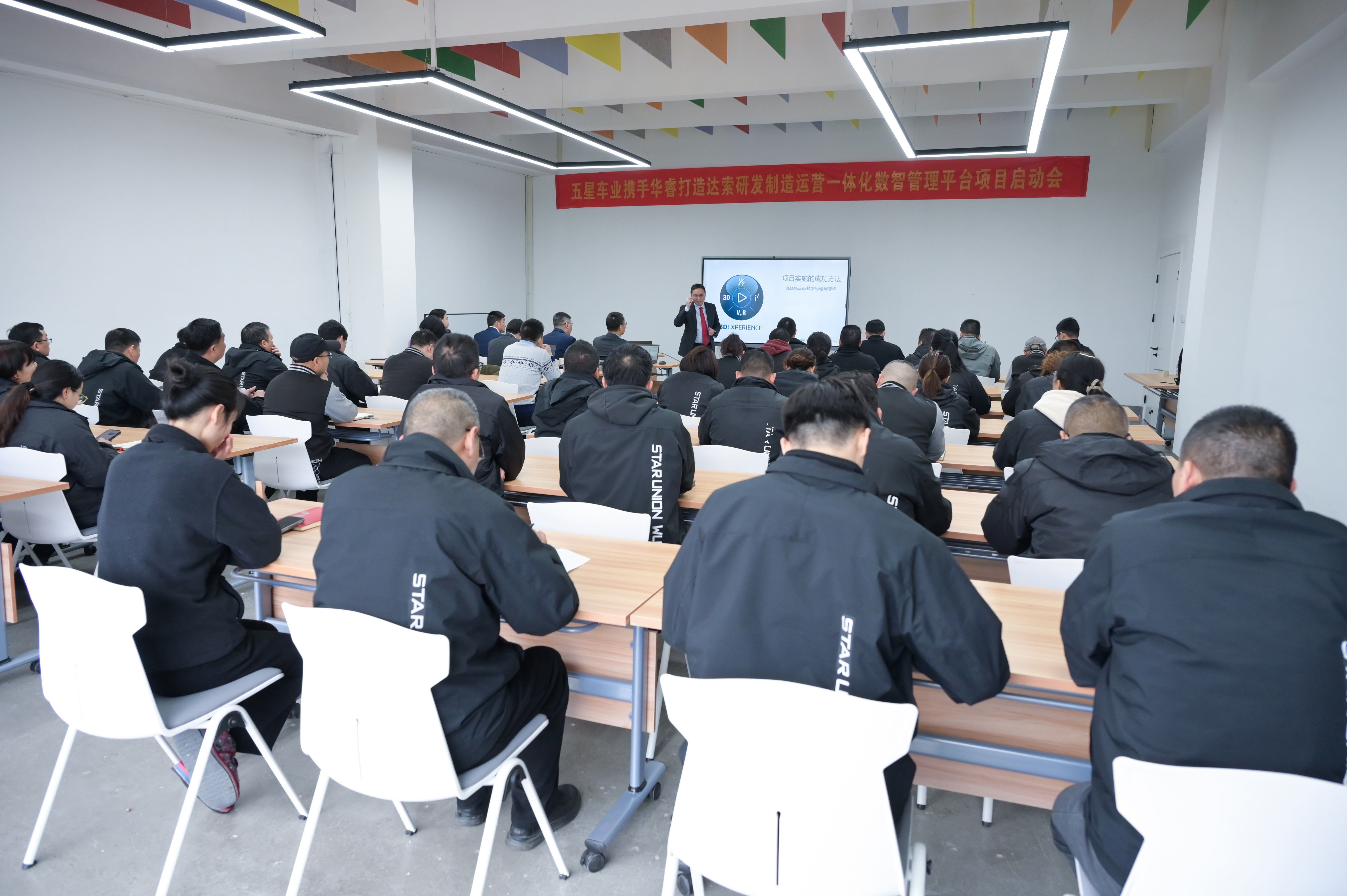 1741930104845703.jpg DSC_51312.jpg