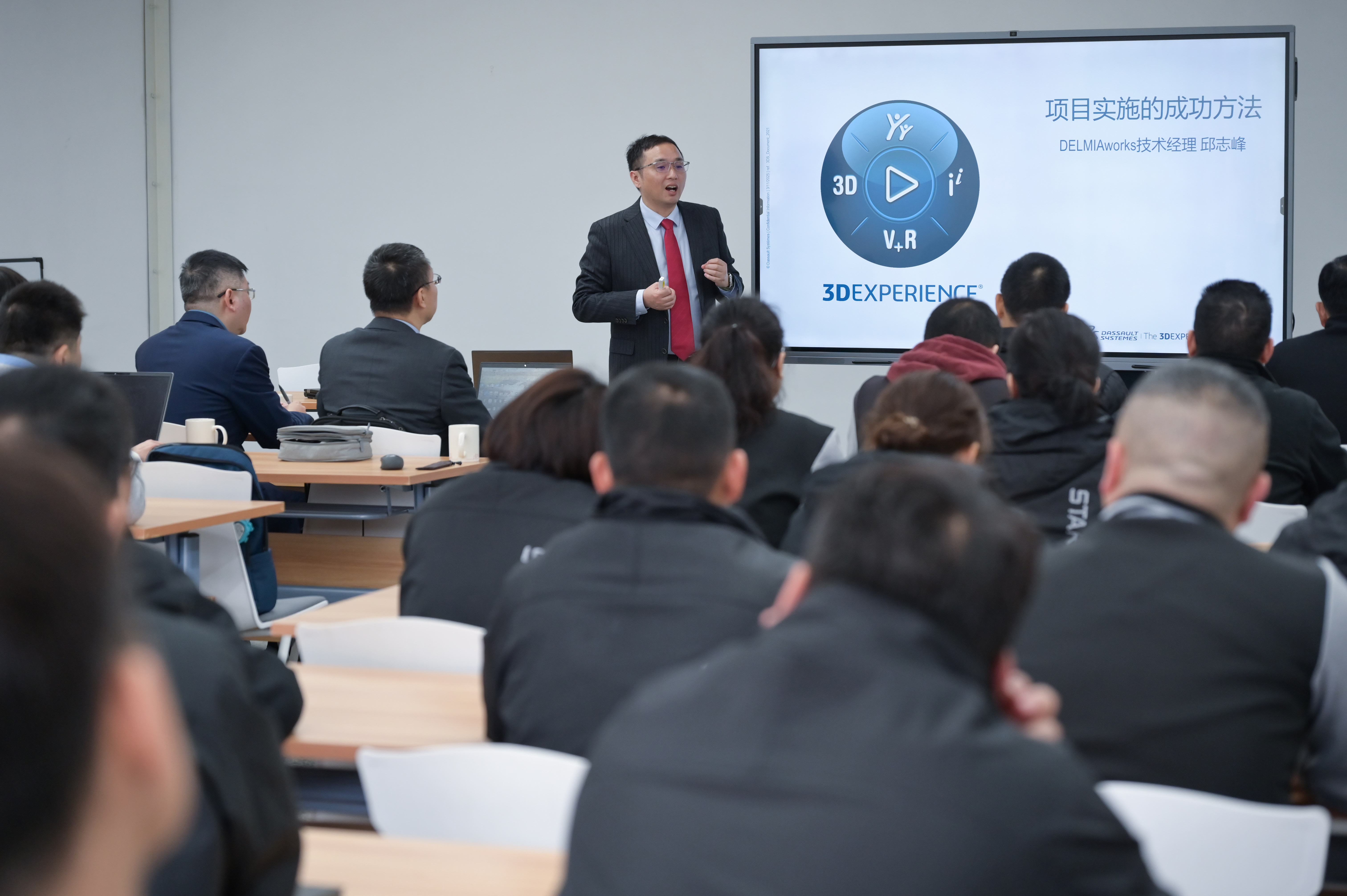 1741930120322114.jpg DSC_51432.jpg