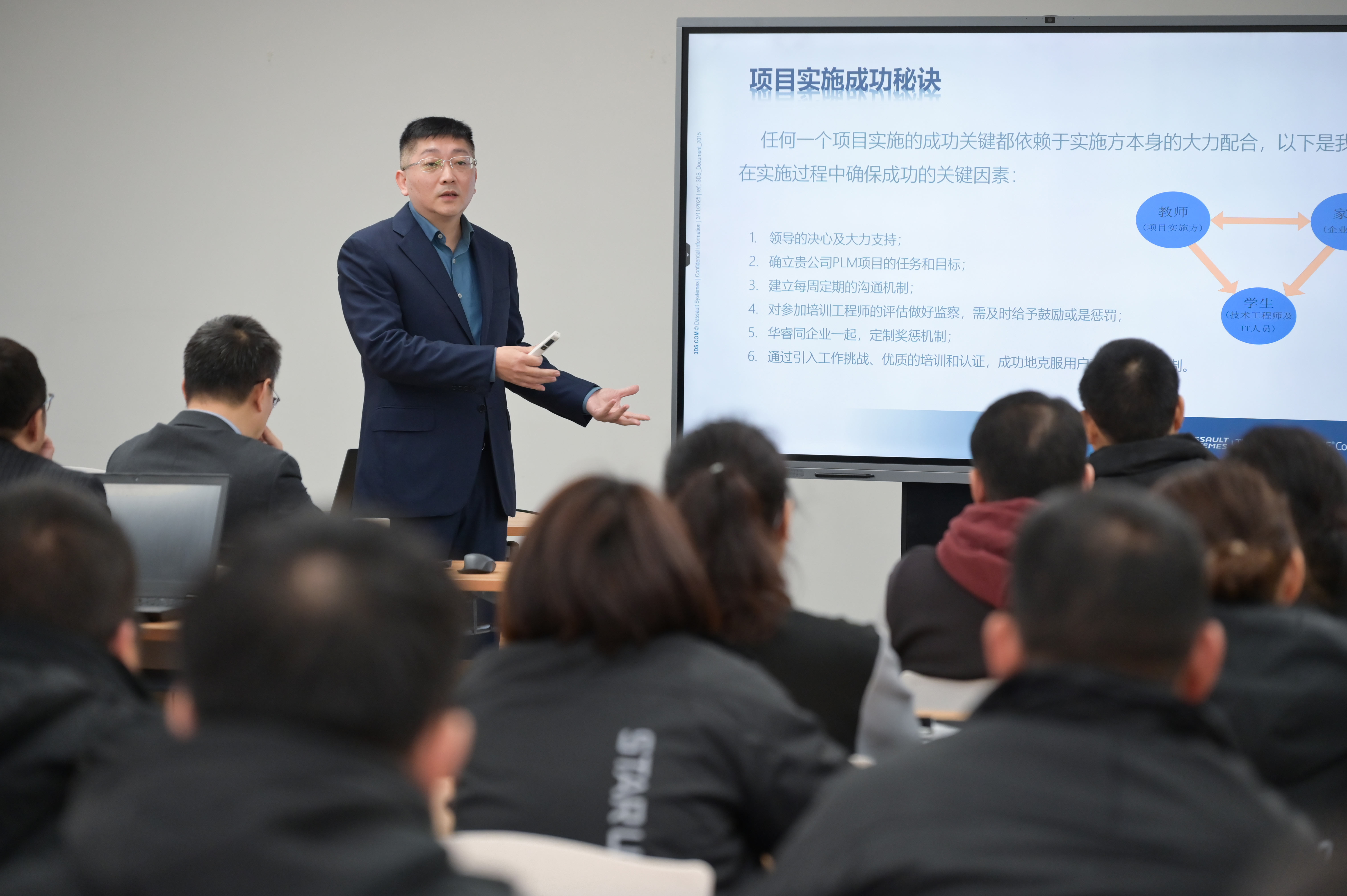 1741930363402521.jpg DSC_63492.jpg