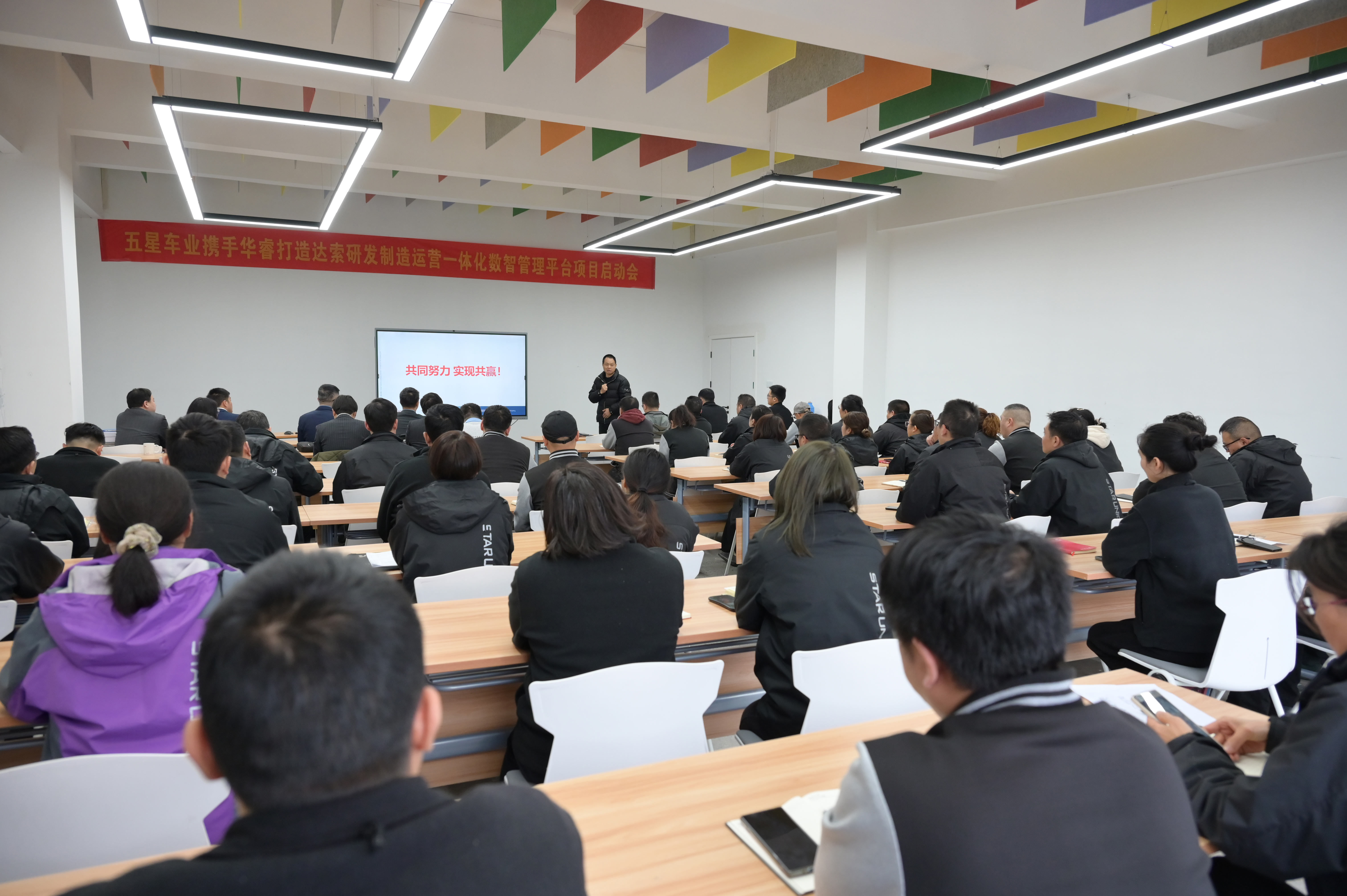 1741930513490815.jpg DSC_6744.jpg