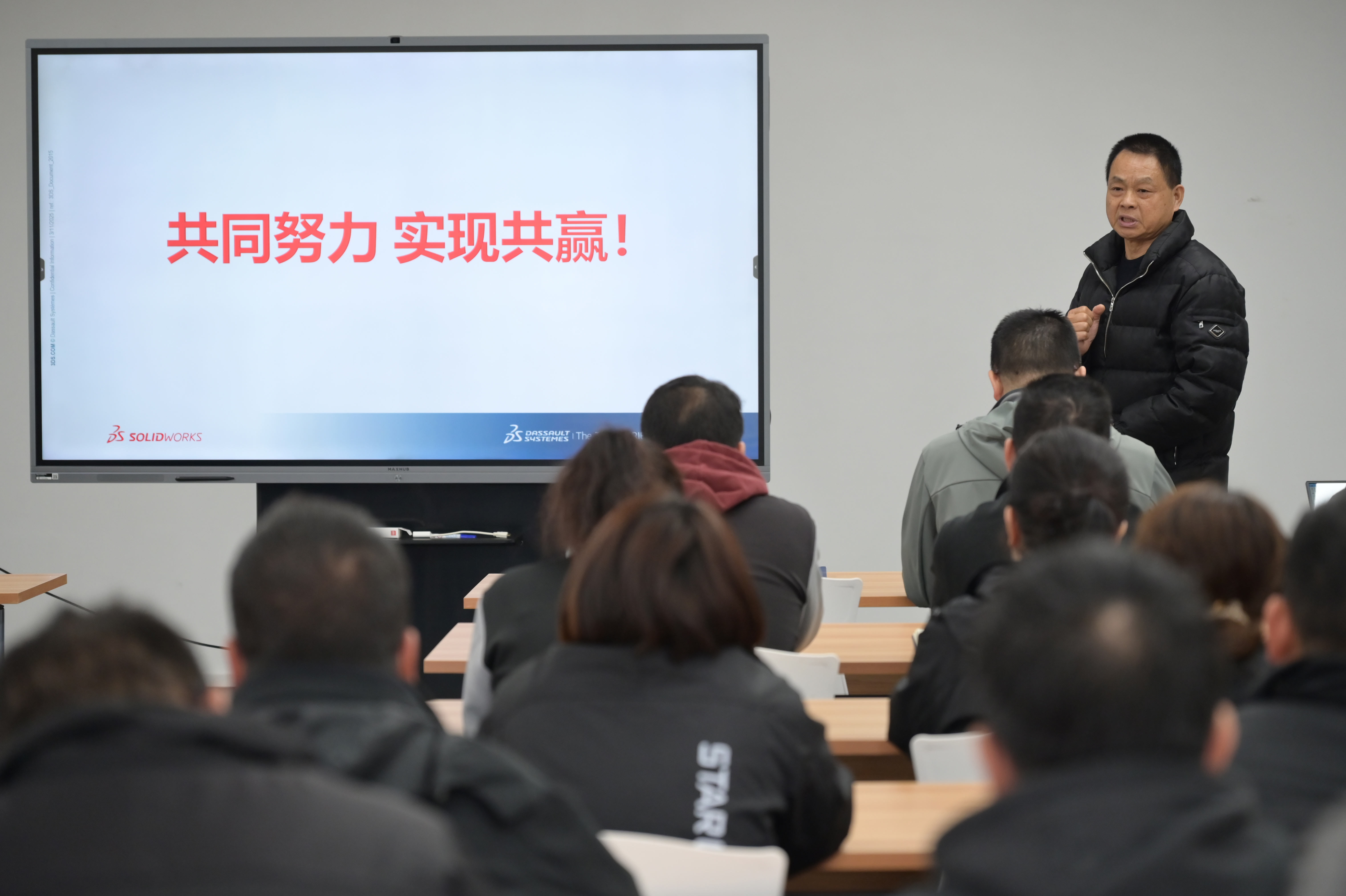 1741930532935247.jpg DSC_6619.jpg