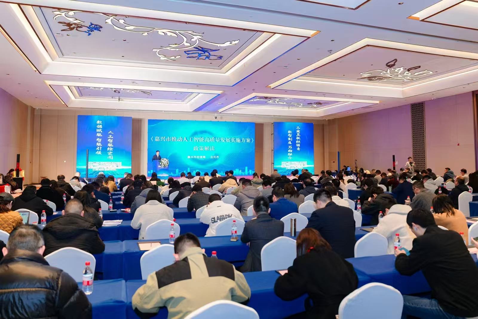 1741931901931113.jpg 微信圖片_20250314095327.jpg