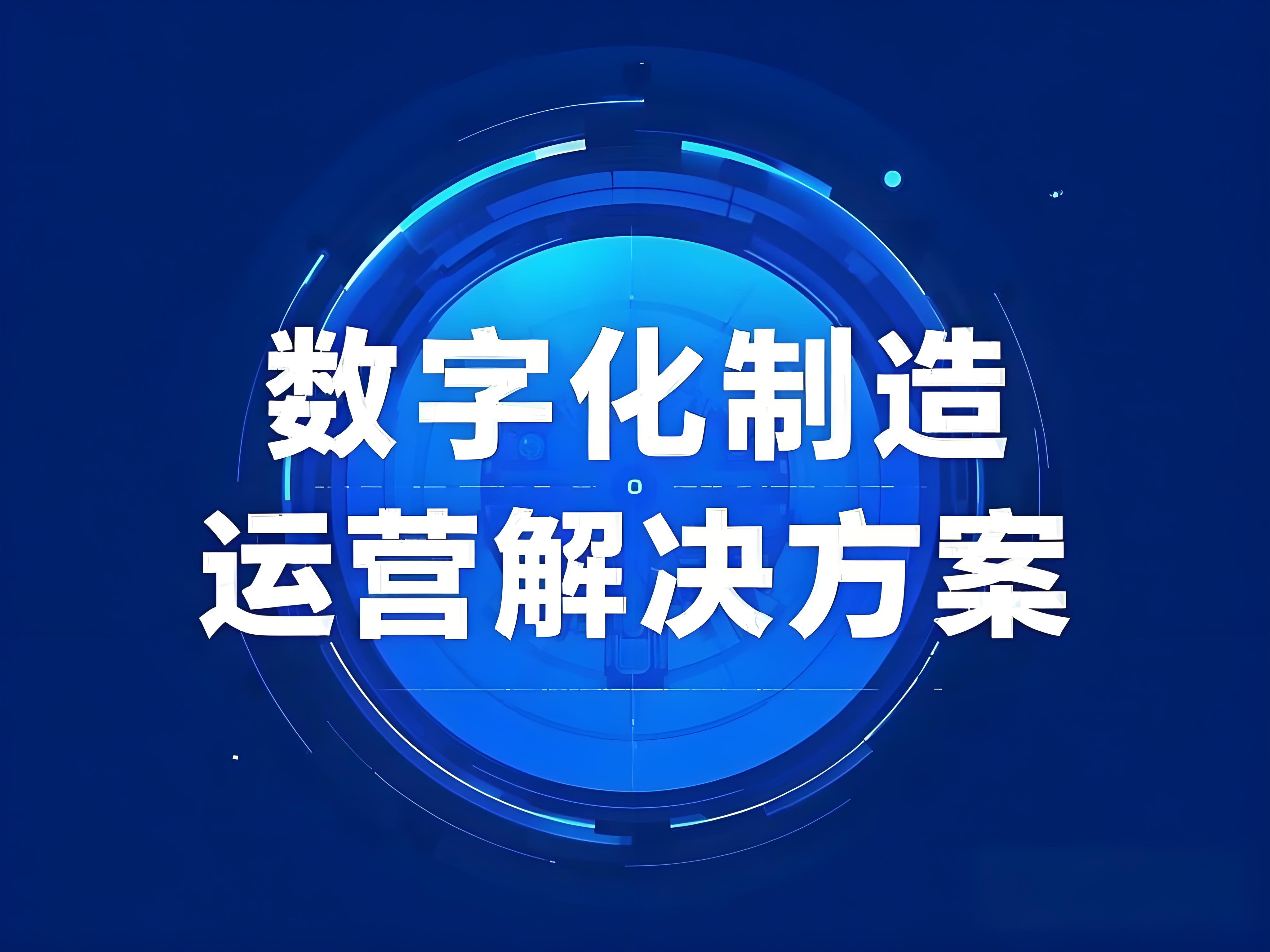 1742290521575521.jpeg 5969d4cd5e21558828beac300a54957d.jpeg