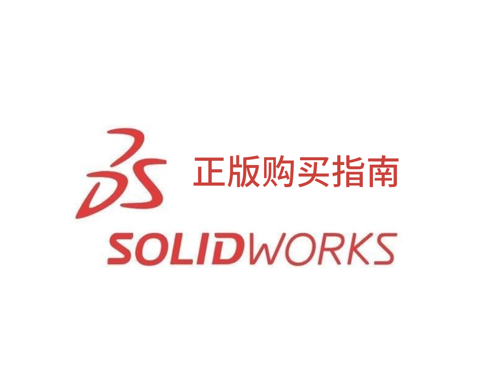 1742529278306578.png 1742529278306578.png