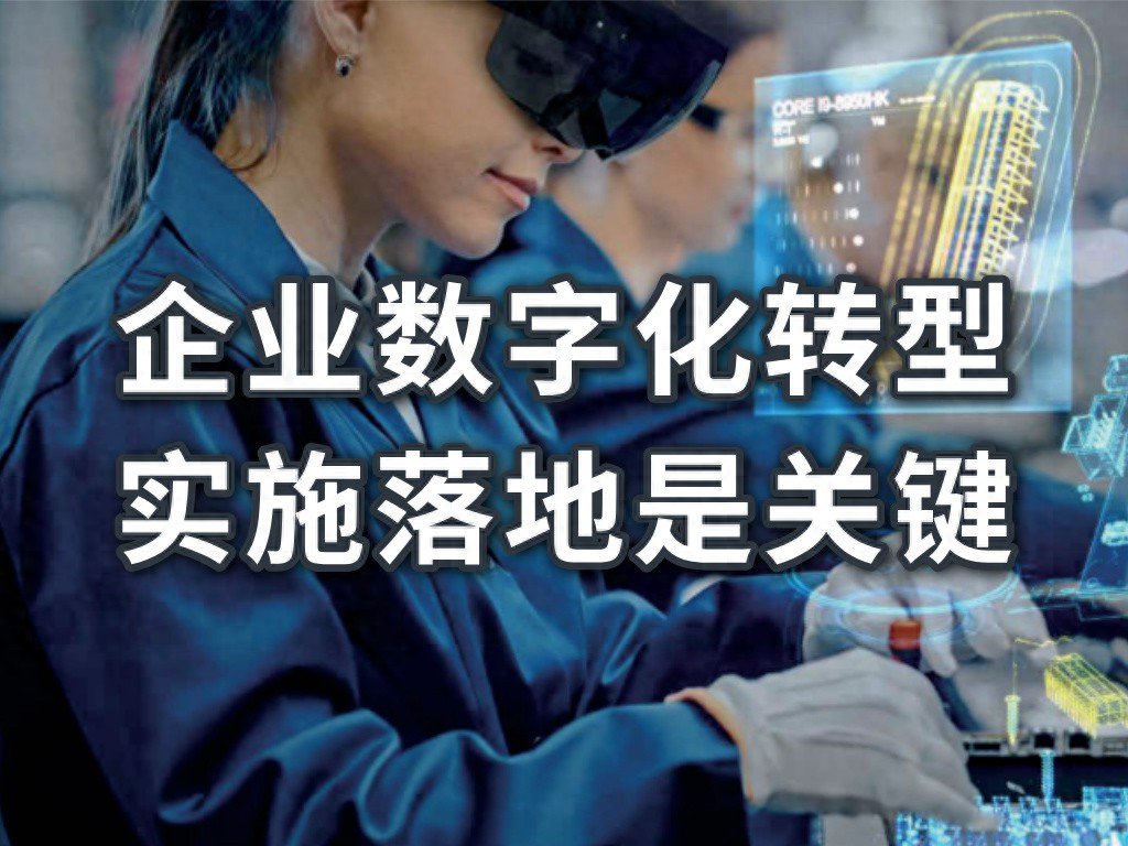 1742543652822751.jpg 剪貼板圖片 (77).jpg