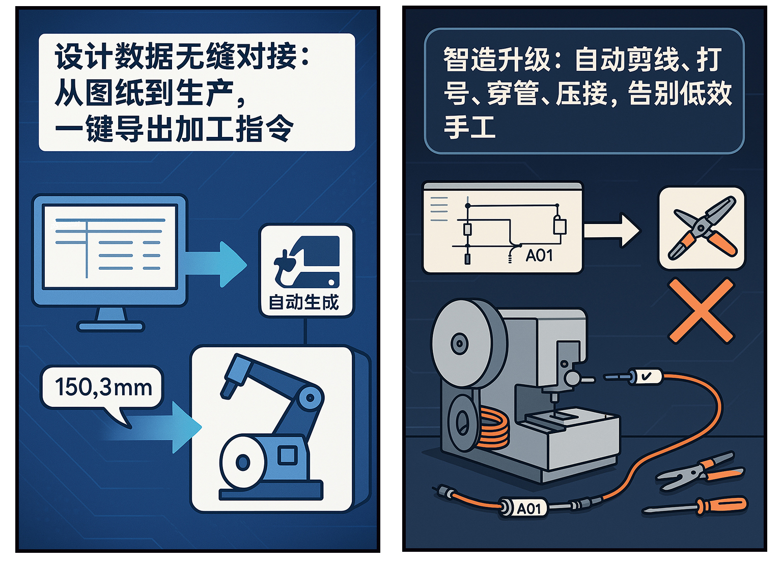 1744264214452423.jpg 電氣漫畫_05.jpg