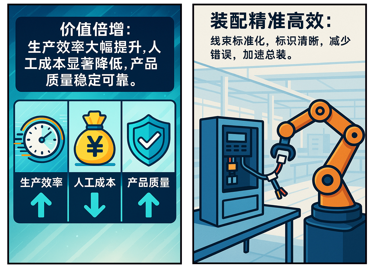 1744264219743767.jpg 電氣漫畫_06.jpg