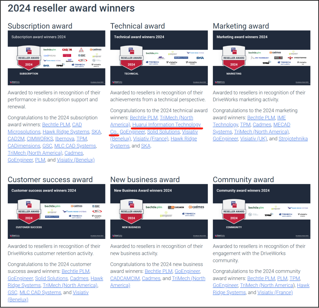 1745574714655871.png faeaed1cd235db6782ae223e10d316ce.png