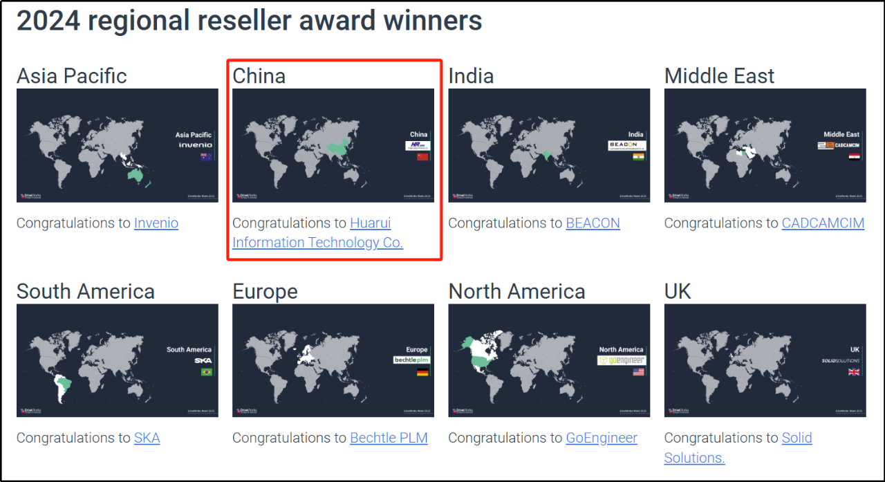 1745574724561958.png 9aa789f119e4d9db4eddfe612089de4a.png