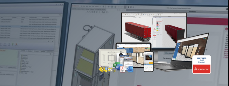 1745910567624332.png image.png