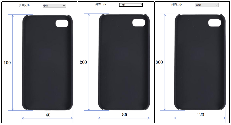 1745912475828967.png image.png